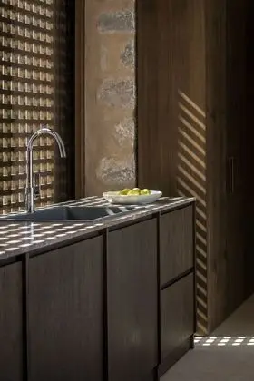 Grand Villa, 6 Yatak Odası, Kişiye Özel Havuzlu, Deniz Manzaralı