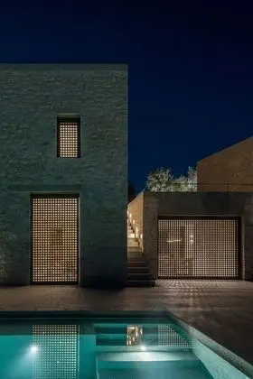 Grand Villa, 6 Yatak Odası, Kişiye Özel Havuzlu, Deniz Manzaralı