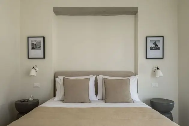 Luxury Villa, 3 Yatak Odası, Kişiye Özel Havuzlu, Deniz Manzaralı