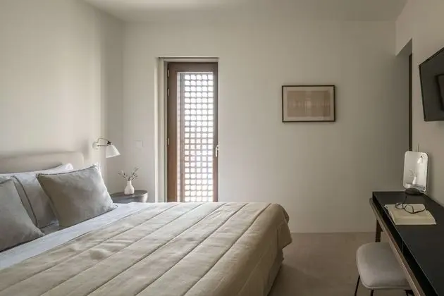 Luxury Villa, 3 Yatak Odası, Kişiye Özel Havuzlu, Deniz Manzaralı