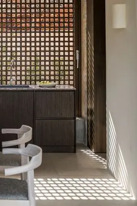 Luxury Villa, 3 Yatak Odası, Kişiye Özel Havuzlu, Deniz Manzaralı