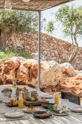 Luxury Villa, 3 Yatak Odası, Kişiye Özel Havuzlu, Deniz Manzaralı
