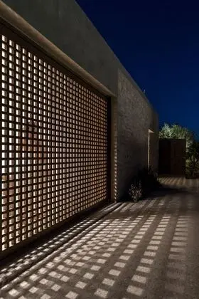 Luxury Villa, 3 Yatak Odası, Kişiye Özel Havuzlu, Deniz Manzaralı