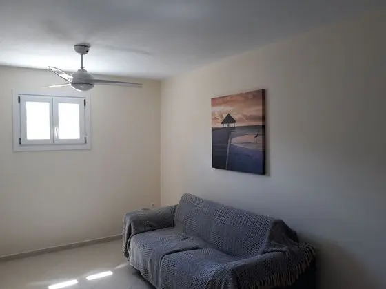 Comfort Villa