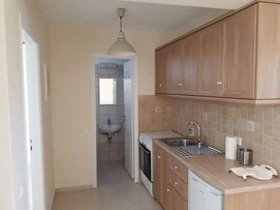 Comfort Villa