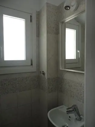 Comfort Villa