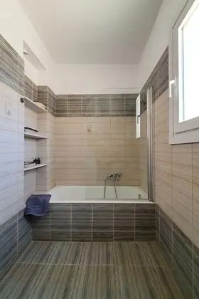 Comfort Villa
