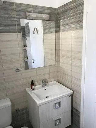 Comfort Villa
