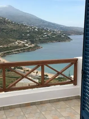 Comfort Villa