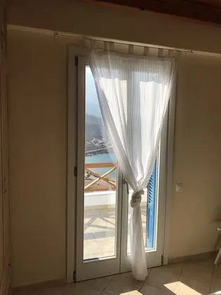 Executive Villa