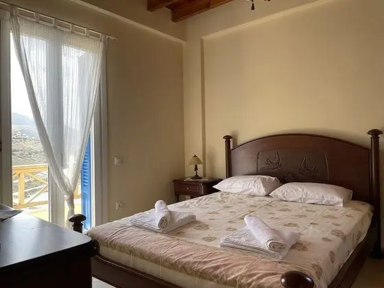 Executive Villa