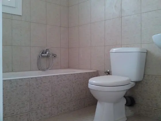 Executive Villa