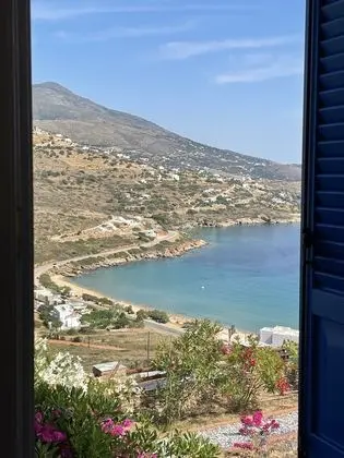 Executive Villa