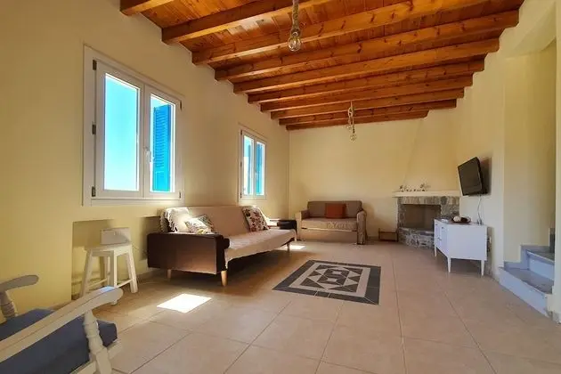 Family Villa