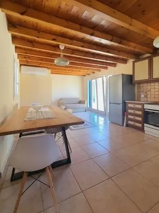 Family Villa