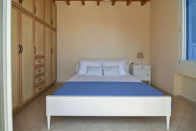 Family Villa