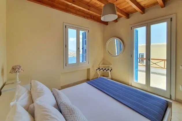 Family Villa