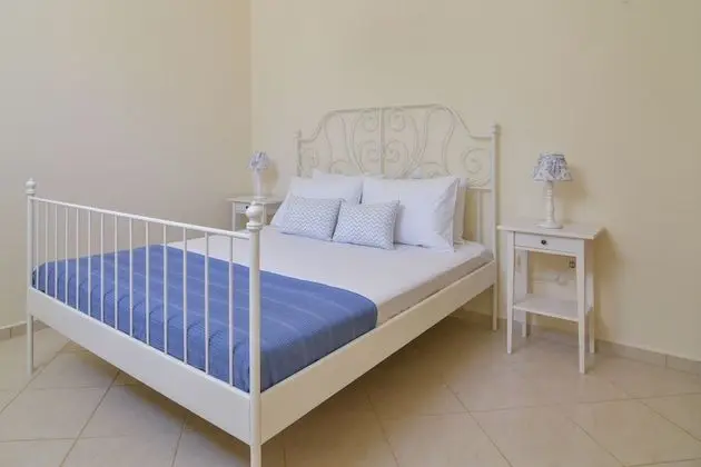 Family Villa