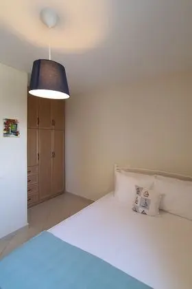Family Villa