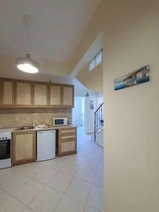 Family Villa