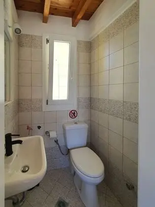 Family Villa