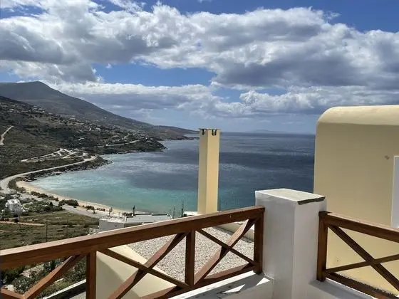 Family Villa