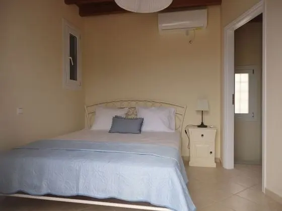 Family Villa