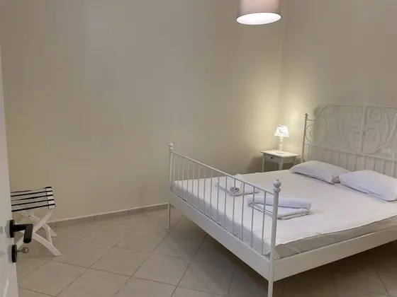 Family Villa