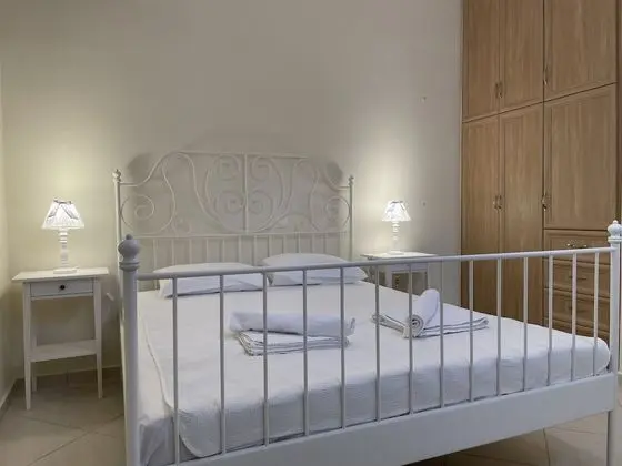 Family Villa