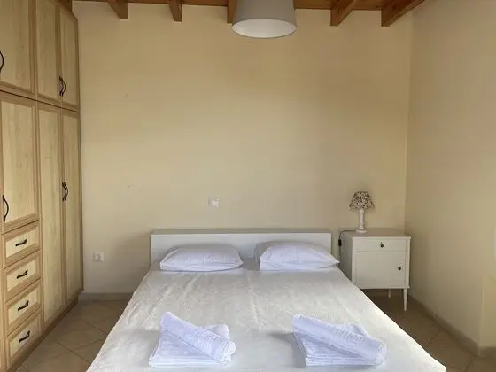 Family Villa