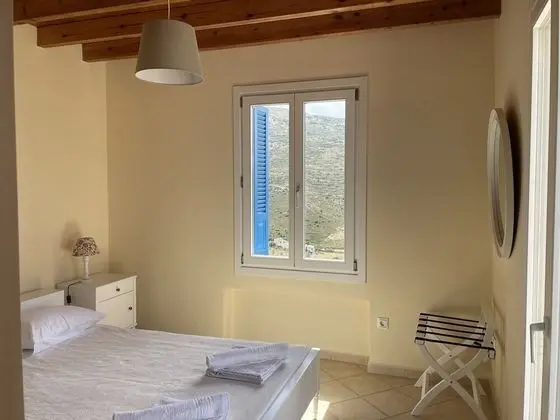 Family Villa