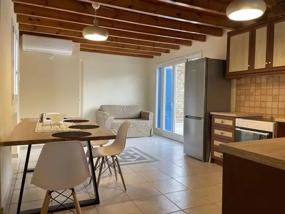 Family Villa