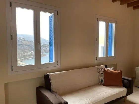 Family Villa