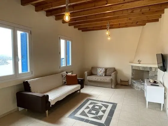 Family Villa