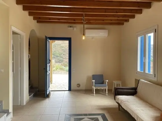 Family Villa