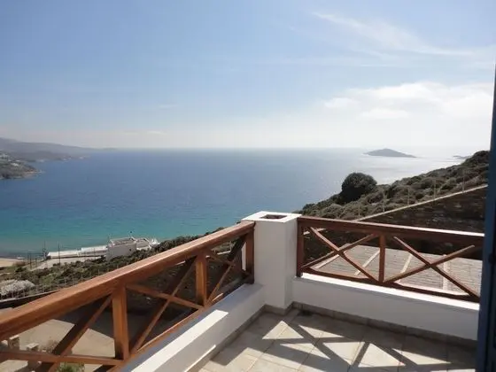 Family Villa