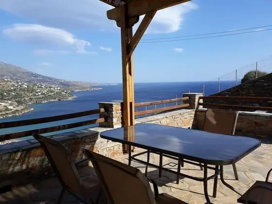 Family Villa