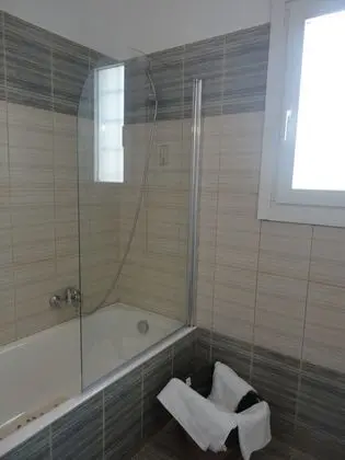 Family Villa
