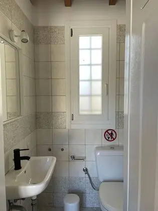 Family Villa