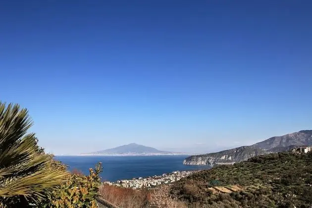 Apart Daire, Sigara İçilebilir