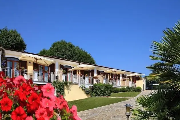 Apart Daire, Sigara İçilebilir