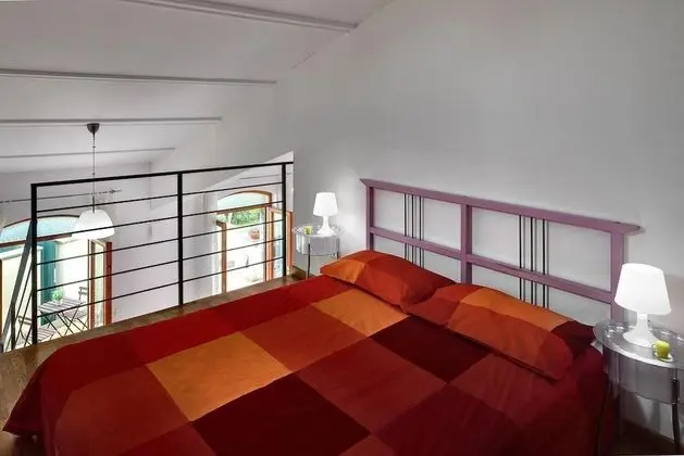 Apart Daire, Sigara İçilebilir