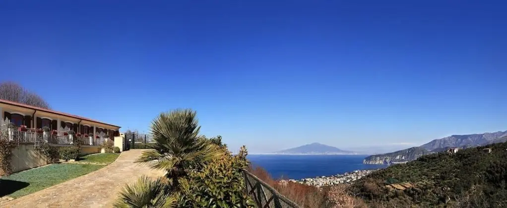 Apart Daire, Sigara İçilebilir