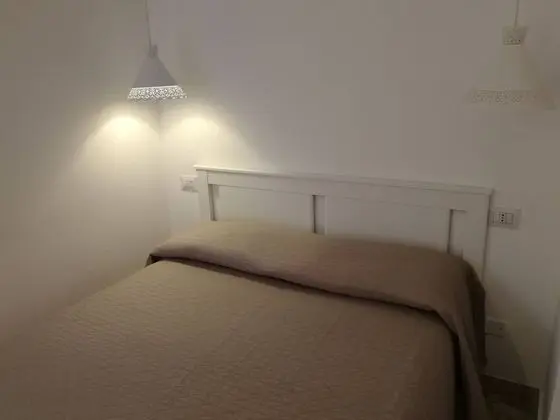 Oda, 1 Yatak Odası, Balkon