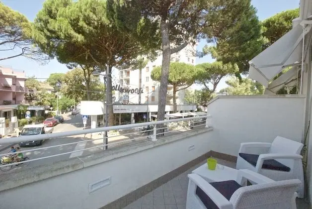 Stüdyo, Şehir Manzaralı