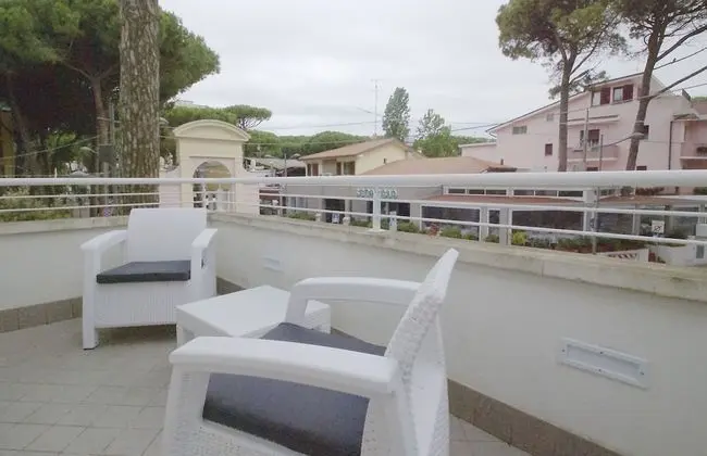 Stüdyo, Şehir Manzaralı