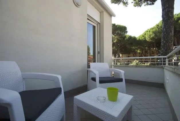 Stüdyo, Şehir Manzaralı