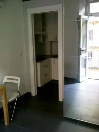 Stüdyo