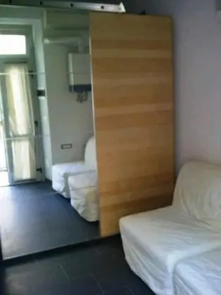 Stüdyo