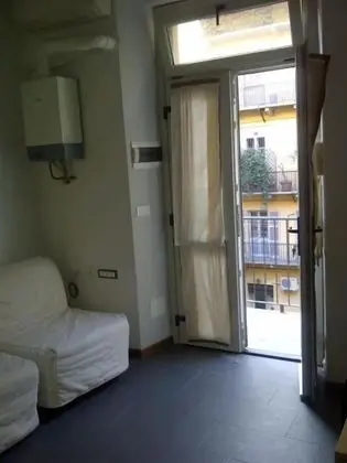 Stüdyo